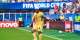 2026 World Cup: We have proven we can perform at the highest level - Black Stars captain Jordan Ayew