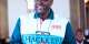 2026 World Cup: I am eager to fulfil my $5m pledge to Black Stars - Ibrahim Mahama