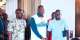 2026 World Cup: Ive got a much better bonus for you than the taxpayers - Ibrahim Mahama tells Black Stars