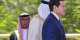 US seeks Iran deal, but not at any price, Rubio says