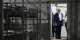 Trumps Alligator Alcatraz detention center closes after a year of controversy