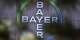 US Supreme Court sides with Bayer, blocking thousands of Roundup cancer lawsuits