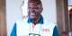 Ibrahim Mahama tells Black Stars to beat Croatia and claim bonus that needs no parliamentary approval