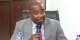 GTEC cautions public against certificates from 80 unrecognised institutions