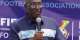 Opinion leaders must support road safety campaign — NRSA boss