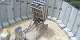 Hezbollah claims hits on Israel’s Iron Dome but videos show strikes on decoys
