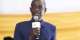 Political independence incomplete without economic freedom — Asiedu Nketiah