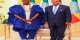 Ghanas Ambassador to Ethiopia presents credentials, pledges to deepen bilateral relations