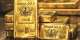 Zero Raw Exports: Mahamas Vision Behind Ghana’s New 30% Gold Acquisition Mandate