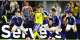 World Cup 2026: Japan held by Sweden in dramatic Group F finale
