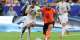 World Cup 2026: Netherlands secure Group F top spot, Tunisias nightmare ends