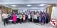 NACSA sensitises UPSA students on firearms dangers