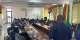 Upper East Assemblies strengthen capacity to integrate energy efficiency into building permit system