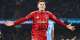 Manchester City agree club record deal with Nottingham Forest midfielderElliot Anderson