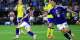 2026 World Cup: Japan and Sweden progress with draw - but tough ties await