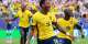 Ecuador stun Germany to reach 2026 World Cup knockout stage