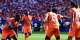 Ivory Coast reach World Cup knockouts for first time