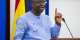 Samreboi case: Im surprised AG is opposing my request for more time — Atta Akyea