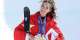 Olympic Games: International Olympic Committee announces new grant for all future Olympians