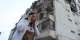 Why Venezuela’s ‘doublet’ earthquakes were so devastating