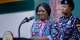 Informal sector workers deserve equal attention — Prof Naana Opoku-Agyemang