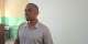 Health director raises concerns over healthworkers abandoning posts amidNkwantaconflict