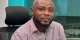 Herald Newspaper editor Larry Dogbey secures bail after contempt sentence