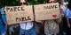 Calls for child protection reforms in wake of schoolgirl Lyhannas death