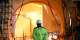Punishing heatwave exposes cracks in Frances nuclear power fleet