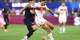 World Cup 2026: Turkey stun USA late as Australia hold Paraguay to seal last-32 place