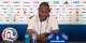 2026 World Cup: We are focused on Croatia, not looking ahead, says Ghana forward Antoine Semenyo