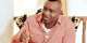 Dealing with Galamsey Kingpins is Key: Wontumi in the Samreboi Case is a litmus test