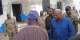 Mahama begins Central Region Resetting Ghana Tour