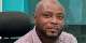 When the Pen Is Imprisoned: The Jailing of Larry Dogbe and the Threat to Press Freedom in Ghana