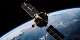 Senegal Reaches for the Stars with French Guidance: The Franco-Senegalese Space Seminar and West Africas Emerging Space Frontier