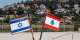 Netanyahu hails Lebanon deal as Hezbollah rejects agreement