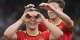 Belgium beat New Zealand 5-1 to advance to World Cup knockout stage