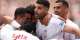 2026 World Cup: Iran still hold chance to progress while Egypt go through