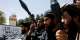Russia Reinforces Global Concerns Over Terror Networks in Afghanistan
