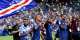 World Cup 2026: How Cape Verde made history on their tournament debut