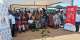 NCCE Anloga engages community on adolescent health, gender equality and prevention of gender-based violence