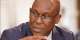 Appointees must stay in Ghana for one year after office — Kofi Bentil proposes