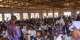 NACAT sensitises Abuja SHS students on dangers of substance abuse