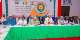 AES Confederation Convenes in Ouagadougou to Chart Common Front on Security, ECOWAS Relations and Global Diplomacy