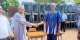 Tamale Assembly distributes 1,450 mono desks to address school furniture deficit