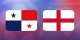 Panama vs England: Saka, Rashford start for Three Lions in final World Cup group match