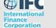 IFC Pushes Stronger ESG Risk Management in Ghanas Financial System: What It Really Means