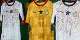 The Spirit Of The Black Star: Ghanas Soul On Display As The Black Stars Face Croatia At The 2026 Fifa World Cup