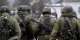 Not Russia Alone: How the Worlds Powers Recruit African Soldiers But Only One Sends Them to Die Without Honor