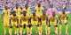 2026 World Cup: Black Stars secure Round of 32 qualification ahead of Croatia clash